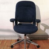 Herman Miller Office Chair