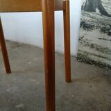 Vintage table