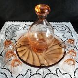 Rosaline Alcohol Service