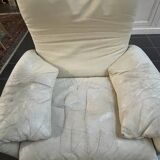 CASSINA sofa