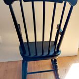 Children's rocking chair