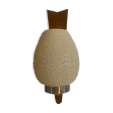 Applique années 50