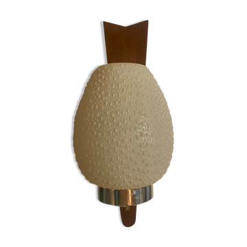 Applique années 50
