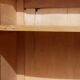 Armoire parisienne