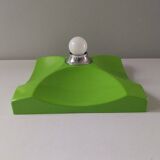 Italian wall light Fael Scudo