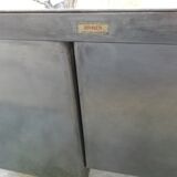 Ronéo office 50s