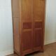 Vintage wardrobe Parisian style
