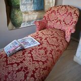 Meridian Napoleon III