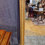 Louis XV mirror