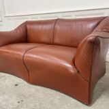 Vintage 685 “Tentazione” sofa by Mario Bellini