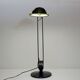 Arteluce table lamp Donald design King & Miranda 1980s
