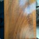 Games table