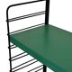 Vintage Wall Shelf Wall unit for Tomado Holland Pilasto Drenthea