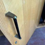 Enfilade SAM pied compas 1960