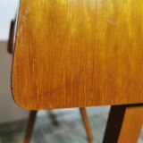 Desks by F.Jirak