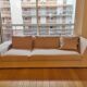 Canape cinna modele exclusif