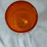 Art Deco vase
