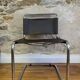 S33 Mart Stam chair