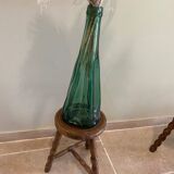 Tripod stool