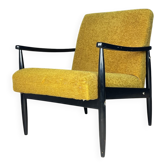 Fauteuil, Yougoslavie, années 1970