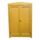 Armoire 1930 art déco