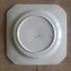 Hampden plate