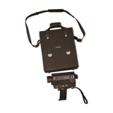 Caméra vintage super 8 sankyo