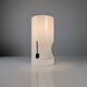Table Lamp by Joan Antoni Blanc for Tramo, Spain, 1970