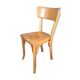 Chaise bistrot Baumann