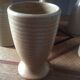 Set of cups, mazagrans sandstone