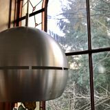 Lita ball hanging lamp