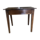 Table with drawer