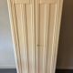 Armoire parisienne vintage