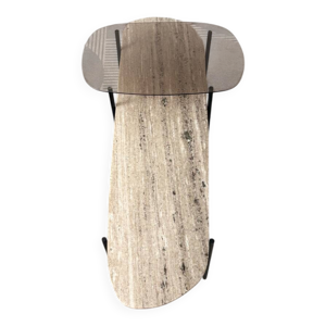 Tables basses gigognes - made