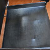 Breuer wassily b3 chair