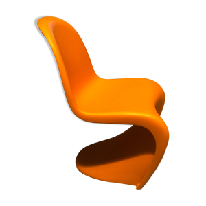 chaise Panton enfant