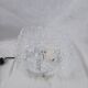 Vintage french ceiling light from the 1960s pat angem.