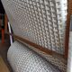 Beach and garden basket tcm 80s.