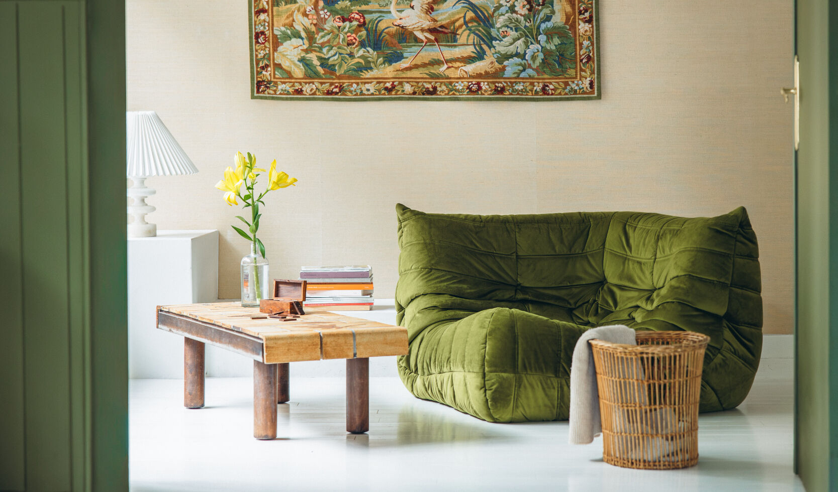 Fall for Togo: this autumn, the iconic seats are 15% off