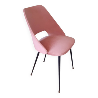 Vintage chair.