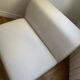 Armchair/sofa module - Finn by By SIDDE