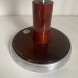 Vintage 1950 German Columbus Globe - 53 cm