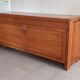 Very buffet enfilade R08A Pierre Chapo
