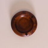 Ashtray, 1970s