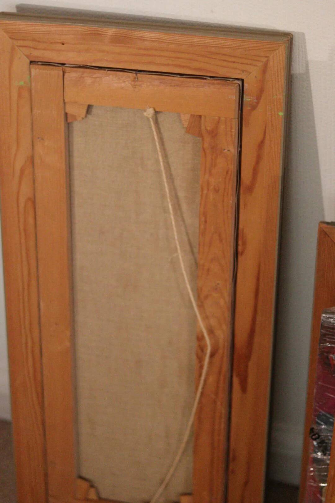 « Vallée » d'Andersson