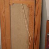 « Vallée » d'Andersson