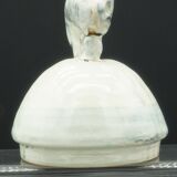 Ceramique vintage 50, boleslaw danikowski  1928 -1979