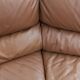 Sofa modular Queening modernist of Saporiti 1960