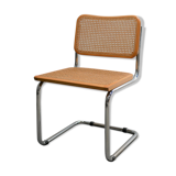 Chair B32 by Marcel Breuer