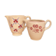 Pitcher duo
